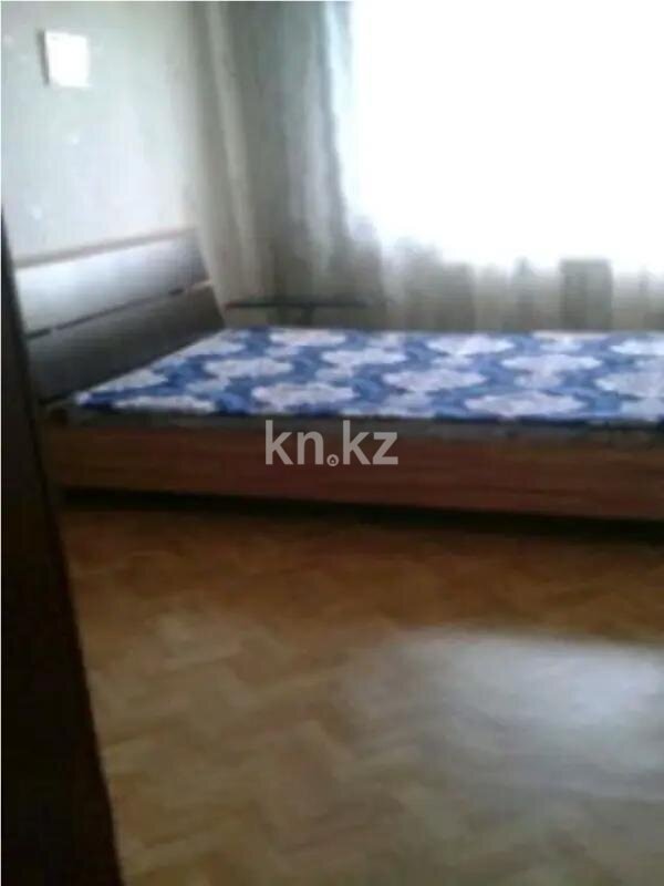 Продажа 2-комнатной квартиры, 46 м² в Алматы - фото 3