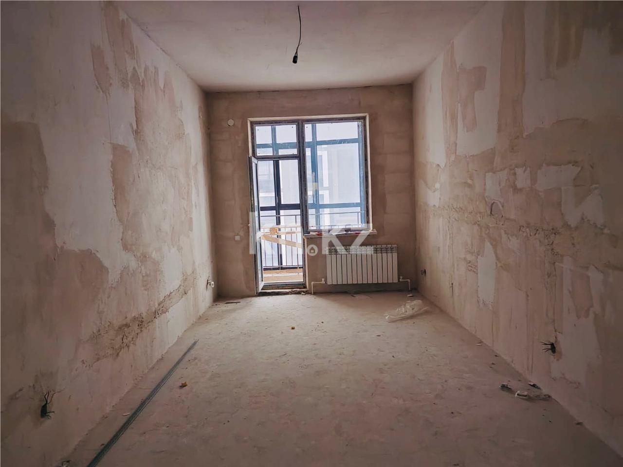 Продажа 4-комнатной квартиры, 114 м² в Караганде - фото 4