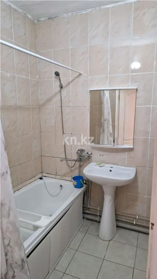 Продажа 2-комнатной квартиры, 69 м² в Астане - фото 4