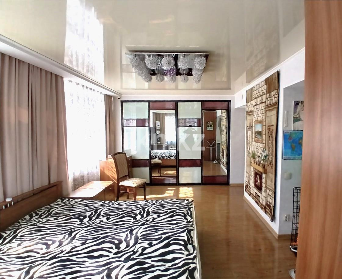 Продажа 3-комнатной квартиры, 119 м² в Караганде - фото 6