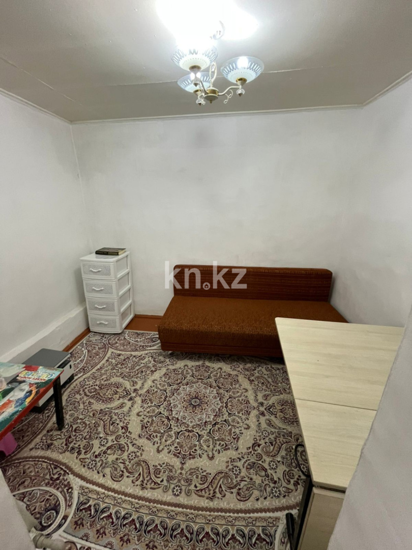 Продажа 4-комнатного дома, 80.4 м² в Алматы - фото 14