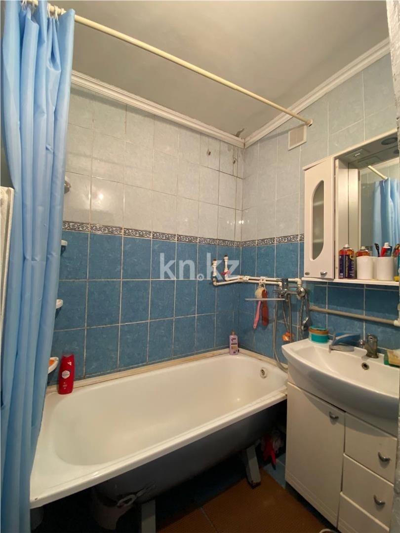 Продажа 4-комнатной квартиры, 78 м² в Темиртау - фото 11