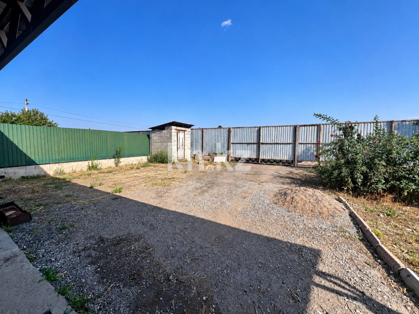 Продажа 2-комнатного дома, 90 м² в Алматинской области - фото 6
