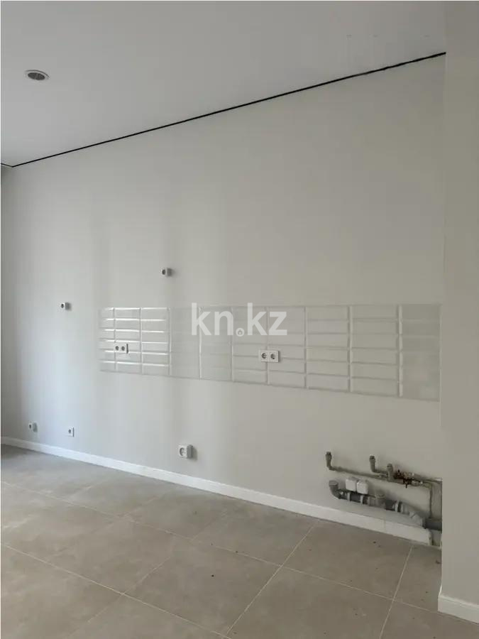 Продажа 3-комнатной квартиры, 100 м² в Алматы - фото 3