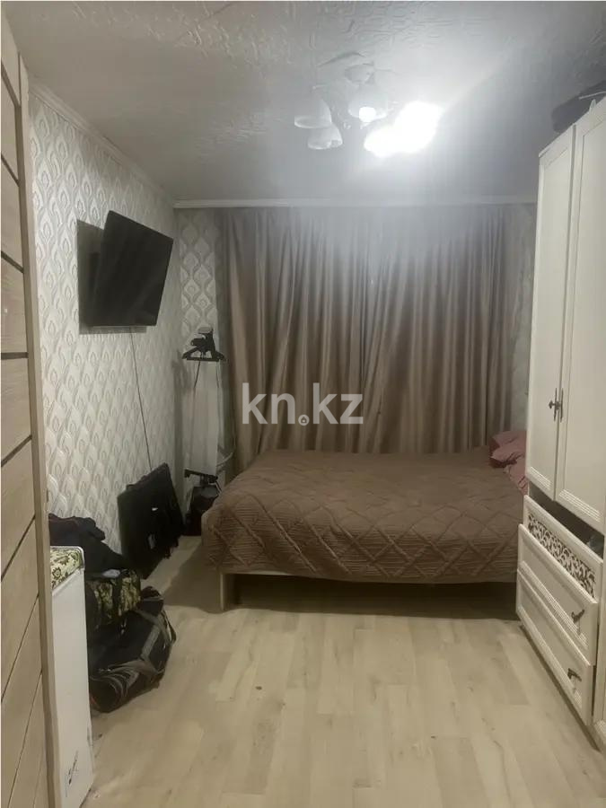 Продажа 3-комнатной квартиры, 65 м², ул. Молокова, дом  88 в Караганде - фото 4