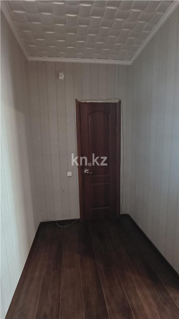 Продажа 1-комнатной квартиры, 40 м² в Караганде - фото 8