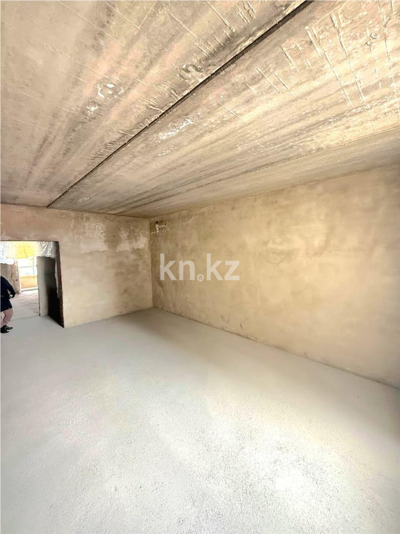 Продажа 2-комнатной квартиры, 73 м² в Караганде - фото 7