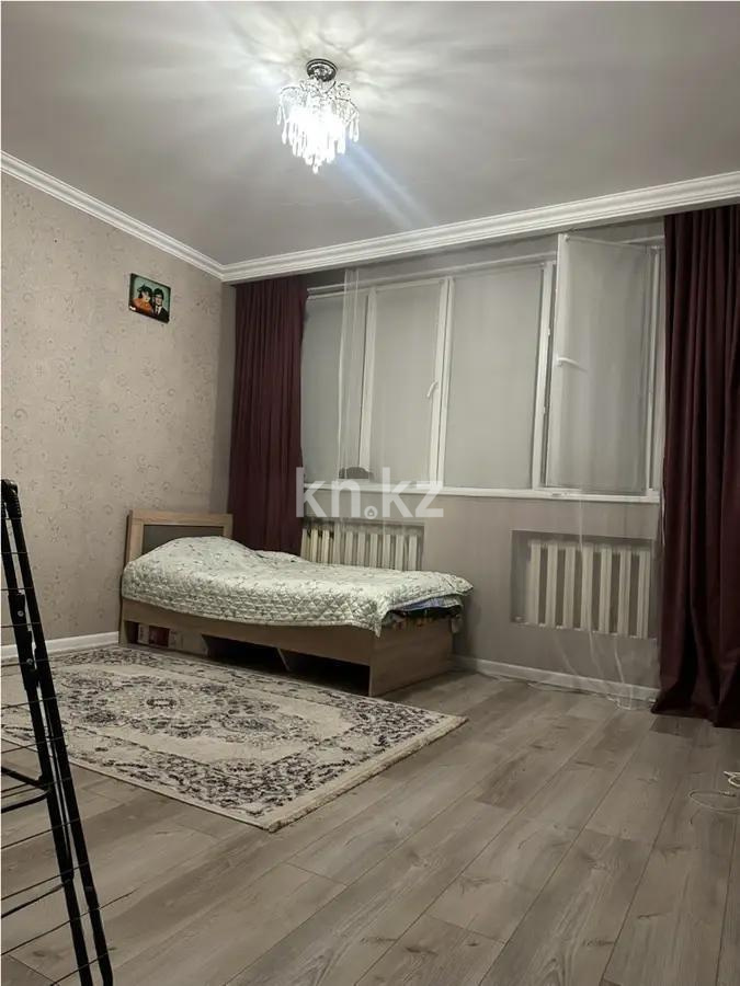 Продажа 2-комнатной квартиры, 96 м² в Алматы - фото 2