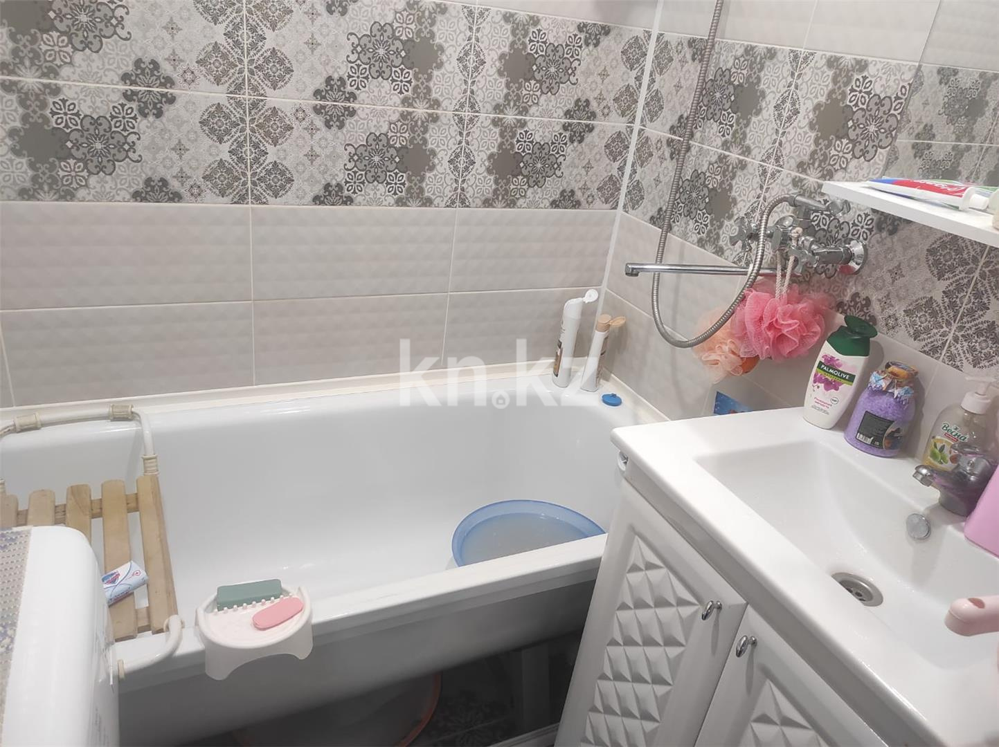 Продажа 3-комнатной квартиры, 71 м², ул. Мустафина в Темиртау - фото 6