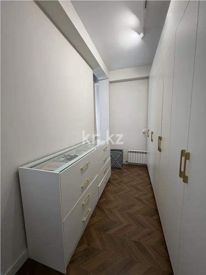 Продажа 4-комнатной квартиры, 131.1 м² в Алматы - фото 6