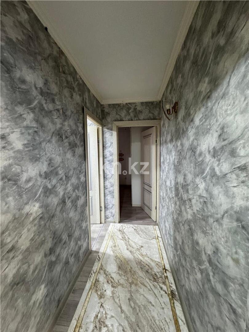 Продажа 5-комнатной квартиры, 94 м² в Темиртау - фото 13