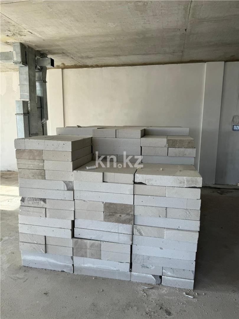 Продажа 4-комнатной квартиры, 150 м² в Караганде - фото 2