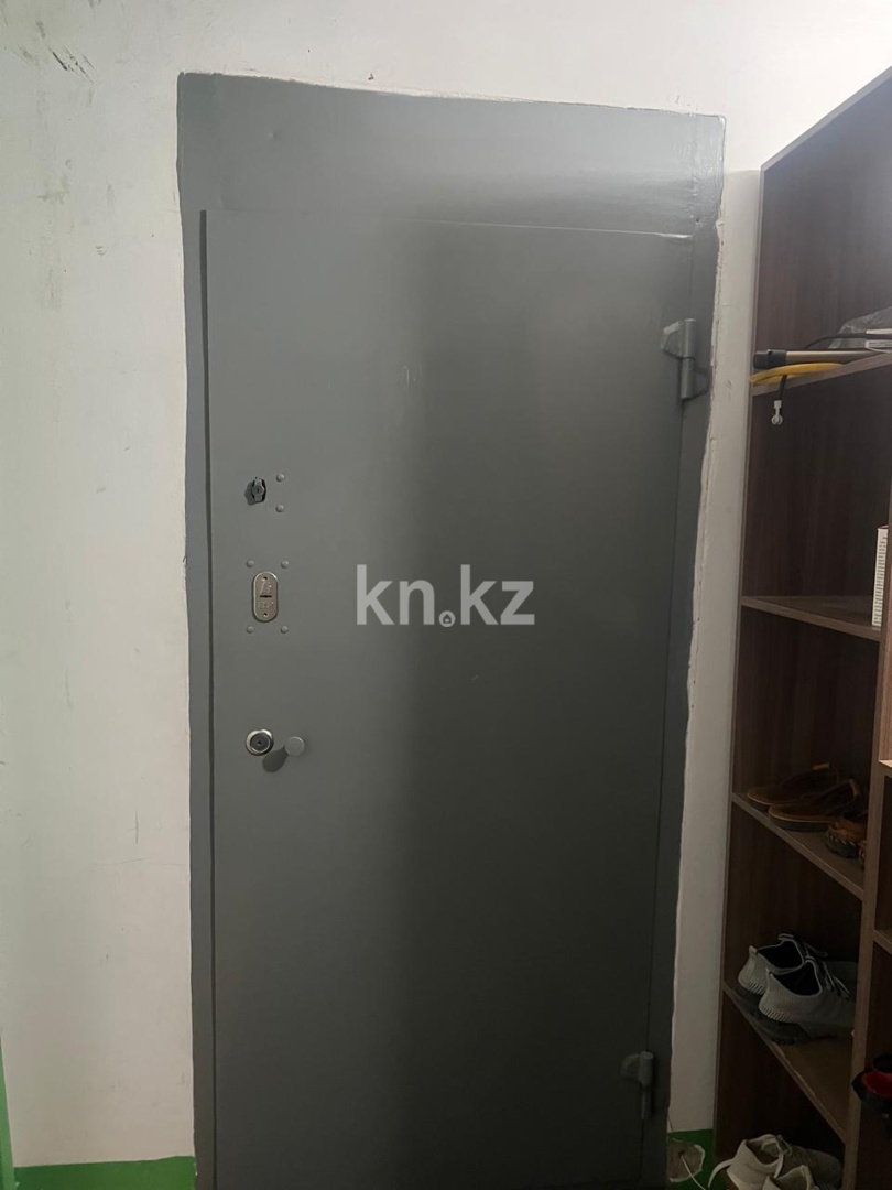 Продажа 3-комнатной квартиры, 84 м² в Темиртау