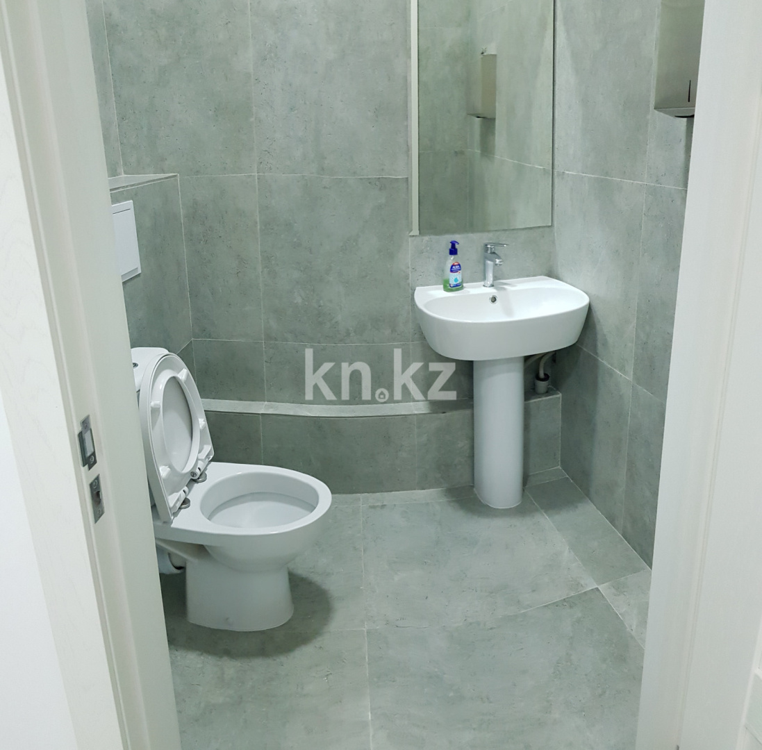 Продажа помещения, 145.3 м² в Астане - фото 9