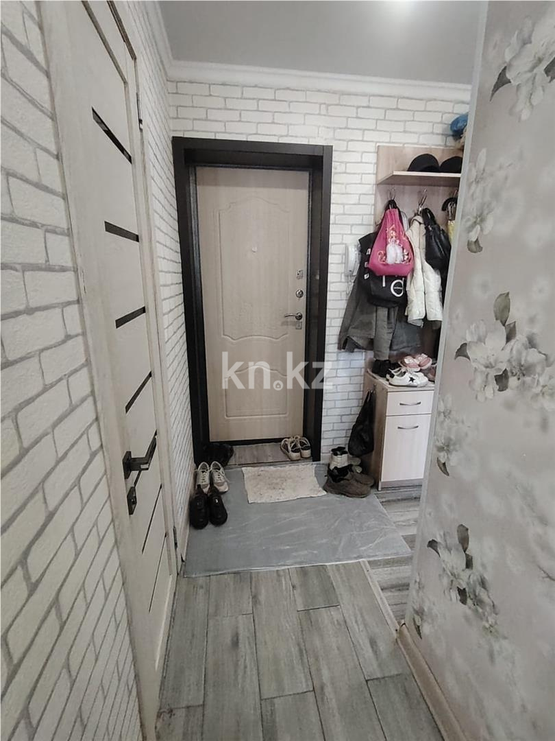 Продажа 3-комнатной квартиры, 55 м² в Темиртау - фото 19