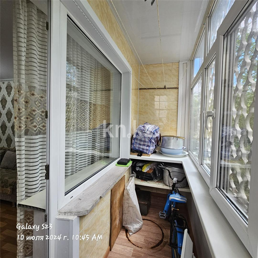 Продажа 4-комнатной квартиры, 82 м², ул. Караганды в Темиртау - фото 5