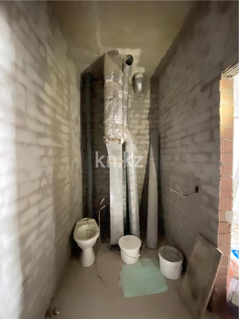 Продажа 2-комнатной квартиры, 70 м² в Астане - фото 7