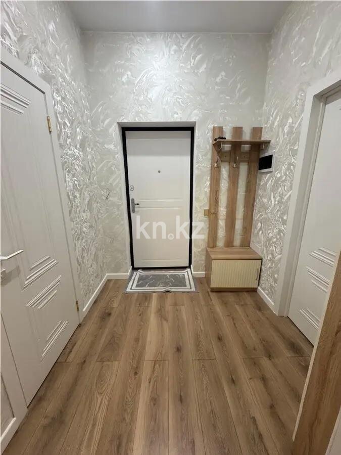 Продажа 2-комнатной квартиры, 48 м² в Астане - фото 4