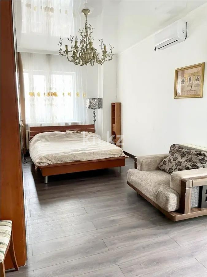 Продажа 3-комнатной квартиры, 80 м² в Астане - фото 2