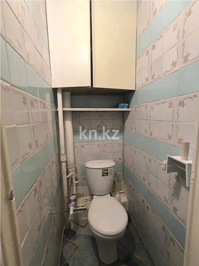 Продажа 2-комнатной квартиры, 54 м² в Караганде - фото 4