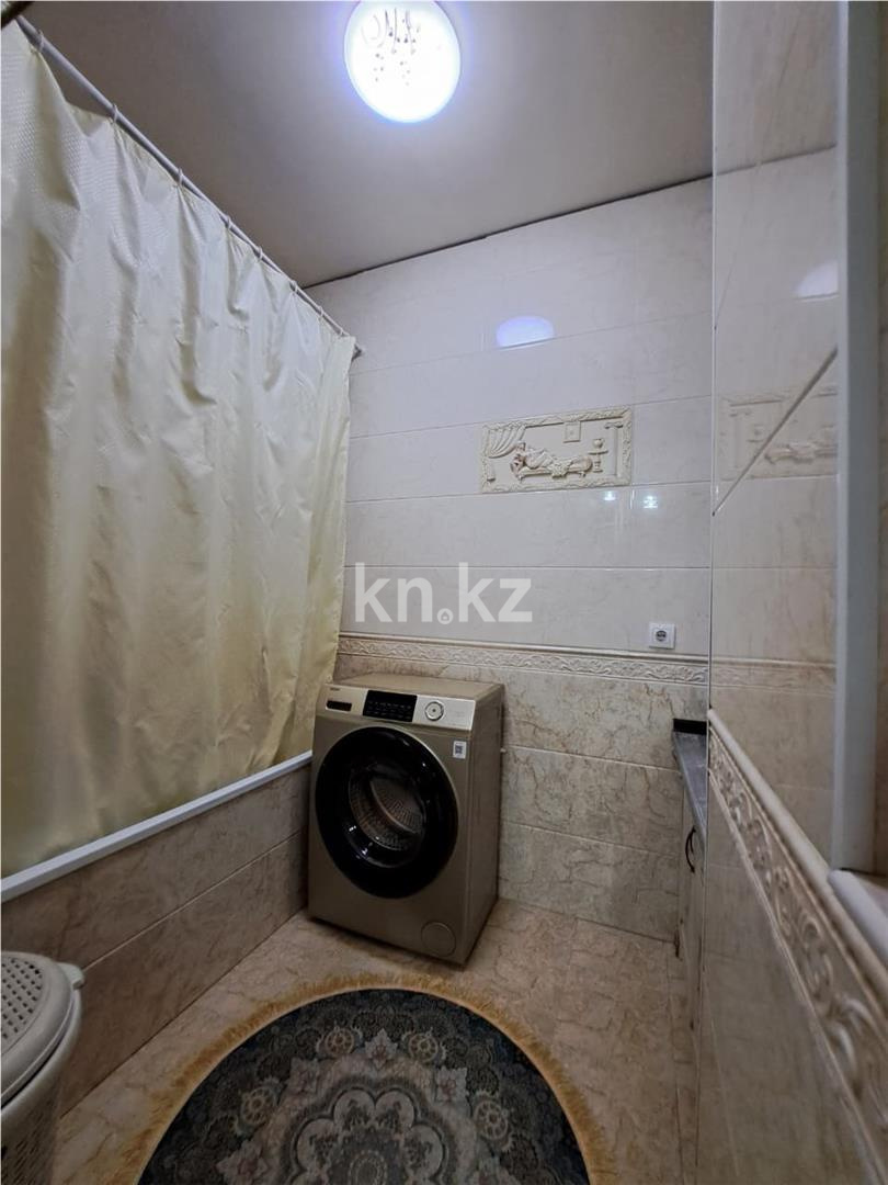 Продажа 2-комнатной квартиры, 84 м² в Астане - фото 10