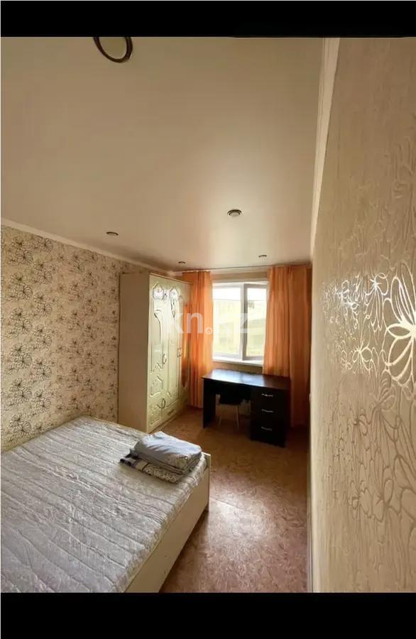 Продажа 2-комнатной квартиры, 45 м² в Темиртау - фото 2