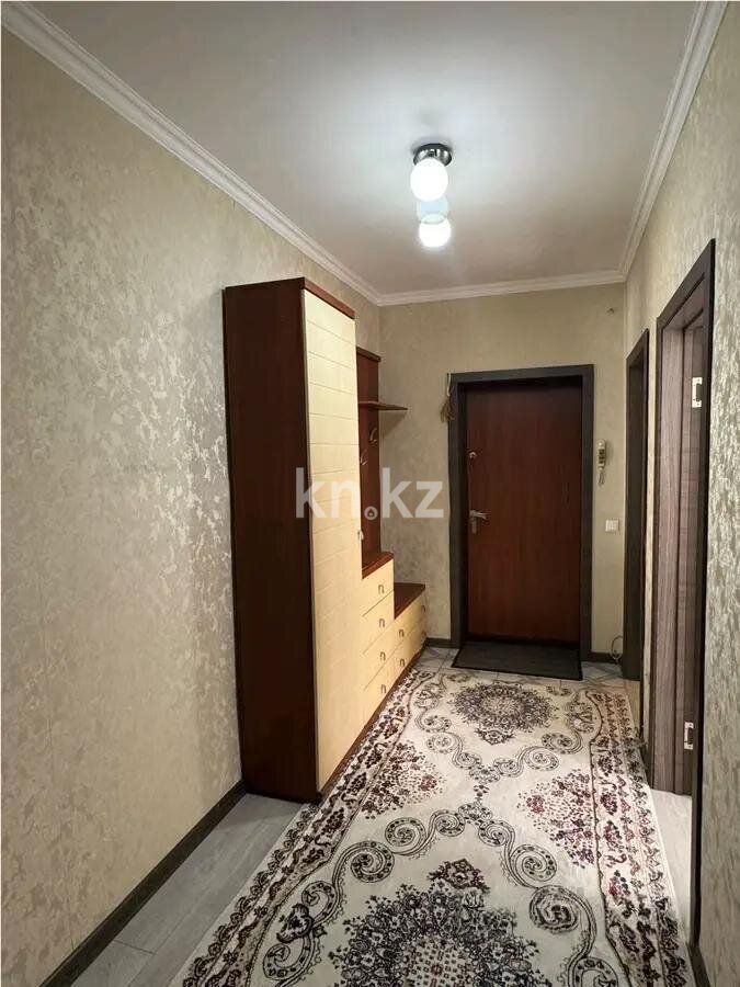 Продажа 2-комнатной квартиры, 65 м² в Алматы - фото 6