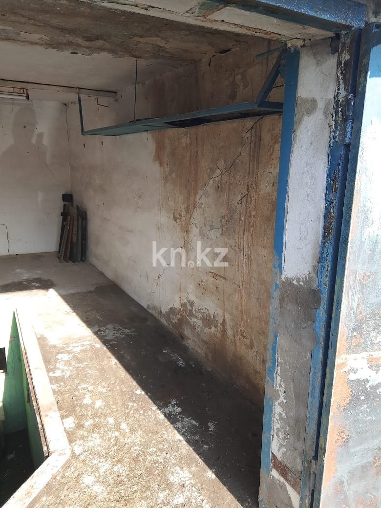 Продажа гаража, 18 м² в Шымкенте - фото 8