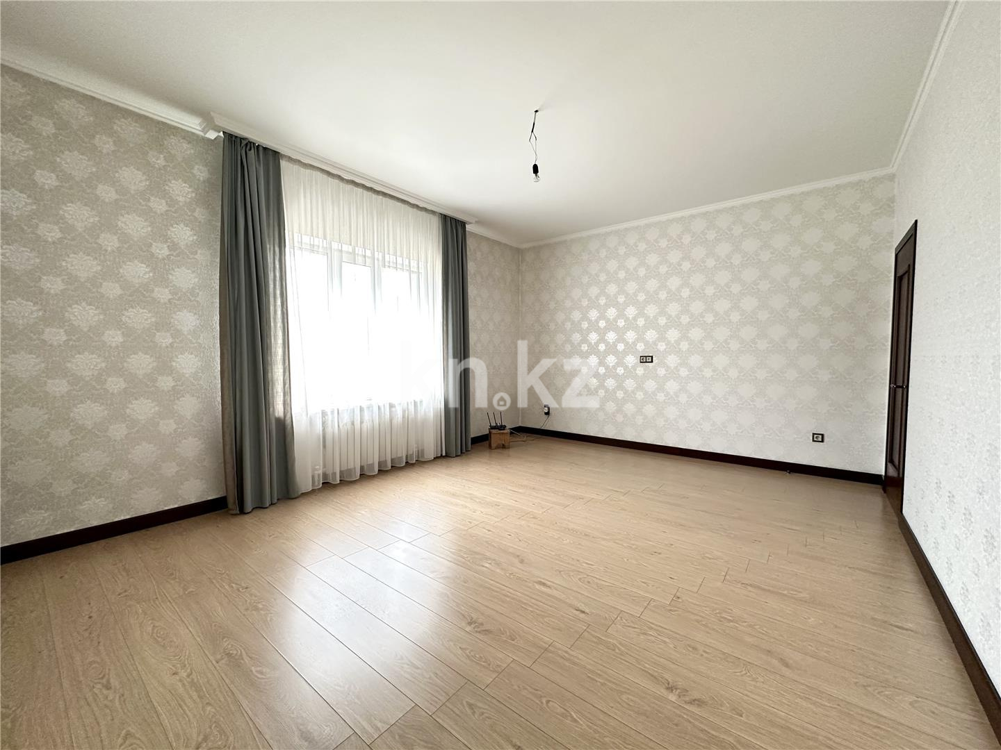Продажа 6-комнатного дома, 400.7 м² в Караганде - фото 10