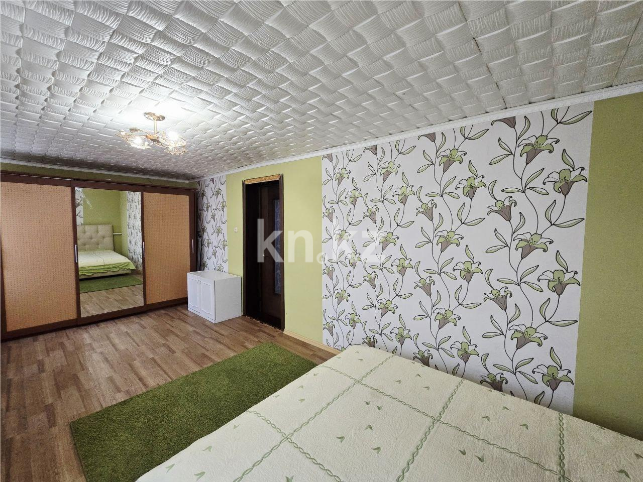 Продажа 5-комнатного дома, 138.3 м², ул. Электриков в Темиртау - фото 18