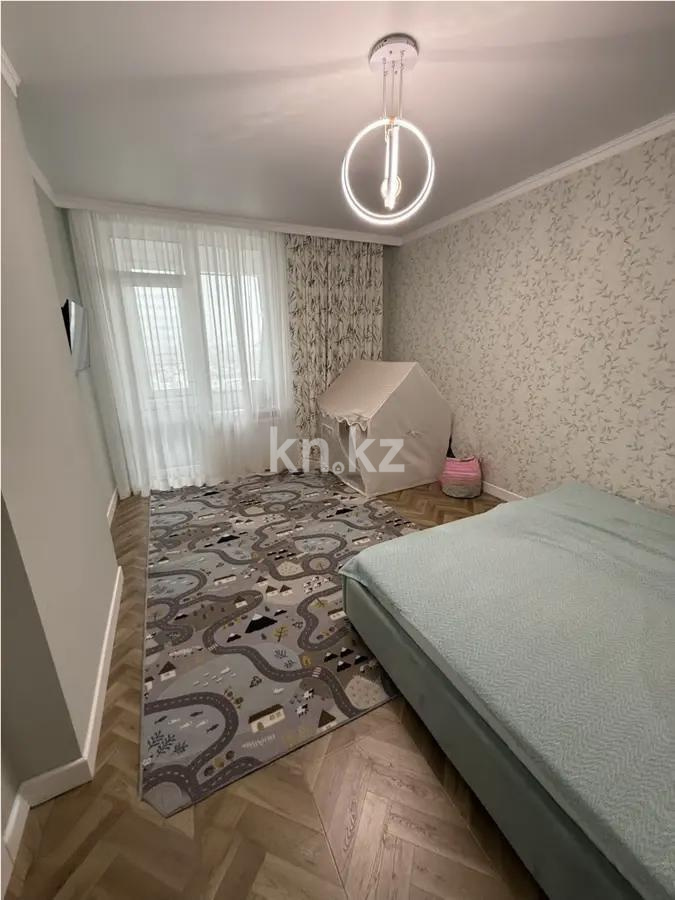 Продажа 3-комнатной квартиры, 100 м² в Астане - фото 3