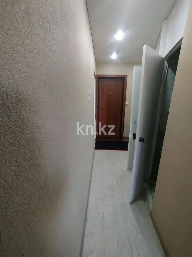 Продажа 1-комнатной квартиры, 31 м² в Темиртау - фото 5