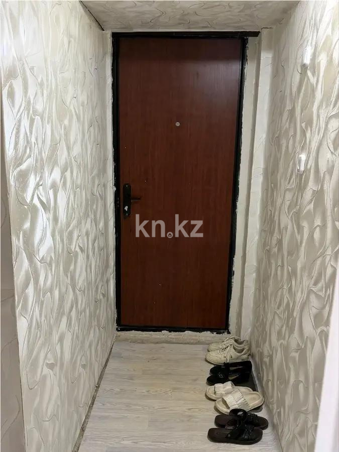 Продажа 2-комнатной квартиры, 43 м² в Абае - фото 6