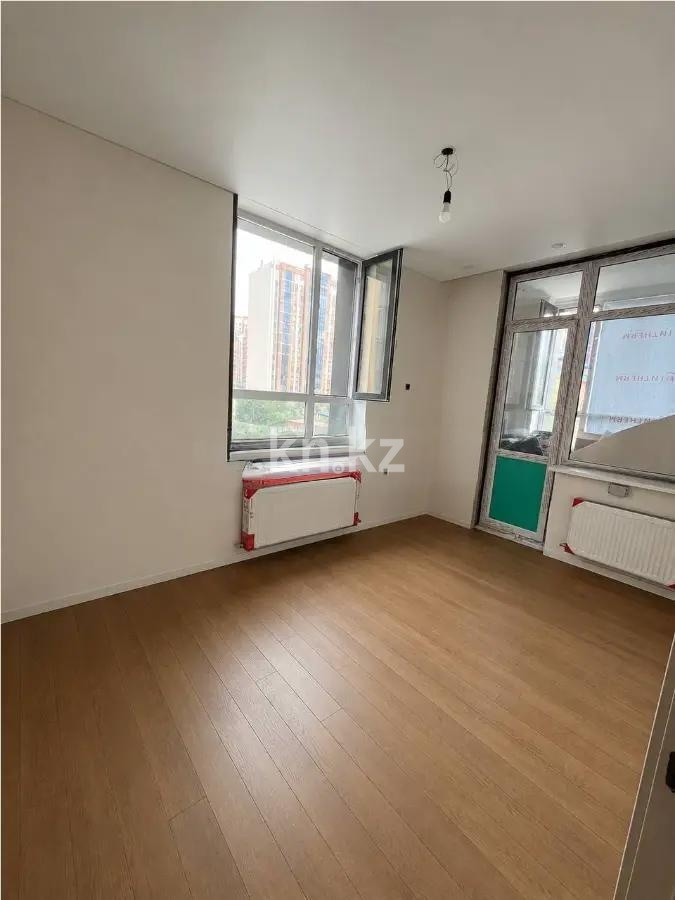 Продажа 3-комнатной квартиры, 64 м² в Астане - фото 3