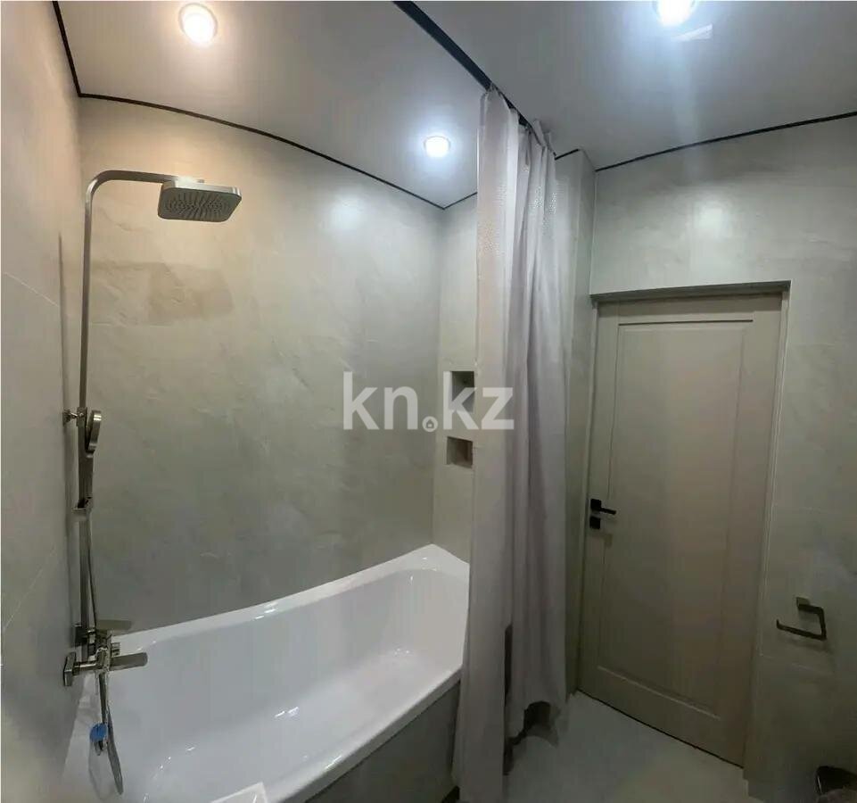 Продажа 3-комнатной квартиры, 70 м² в Алматы - фото 6