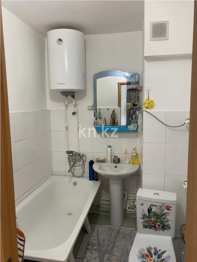 Продажа 2-комнатной квартиры, 59 м² в Темиртау - фото 4