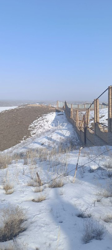 Продажа участка, 8 га в Алматинской области - фото 18