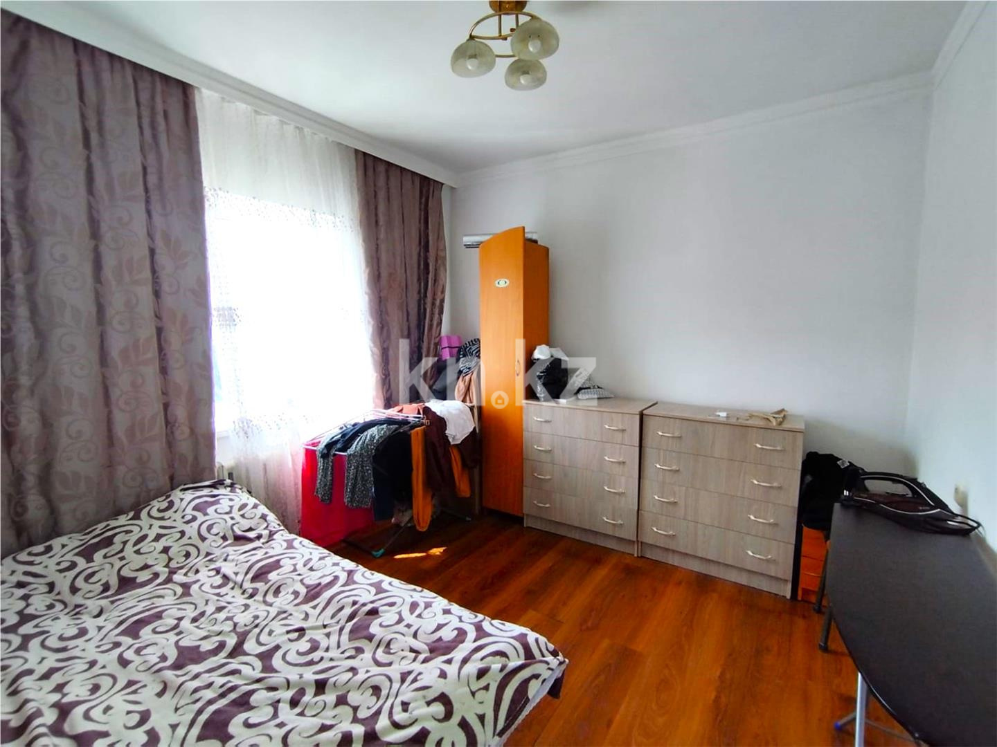 Продажа 4-комнатного дома, 90 м² в Караганде - фото 8