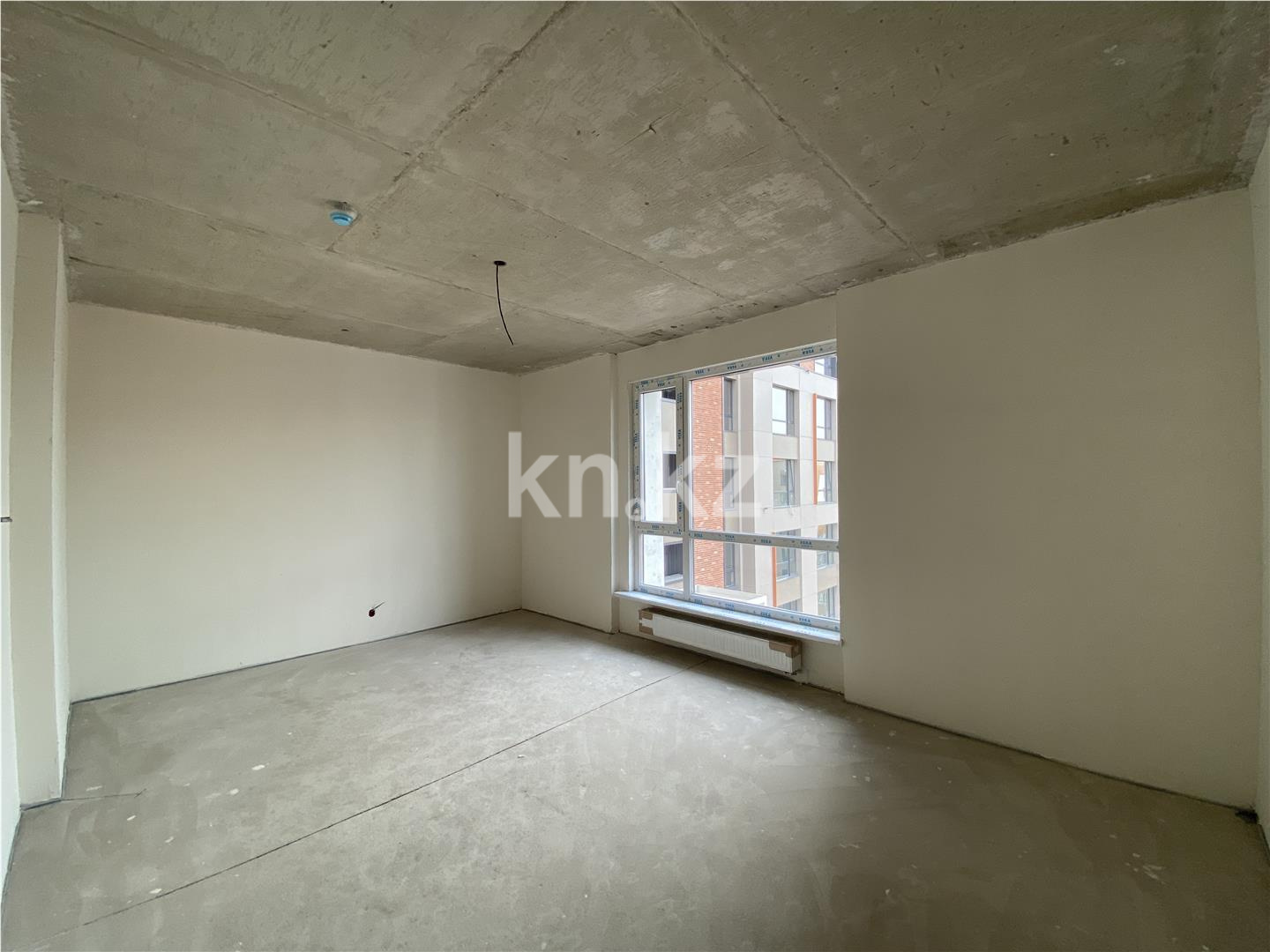 Продажа 3-комнатной квартиры, 103.94 м² в Астане - фото 3