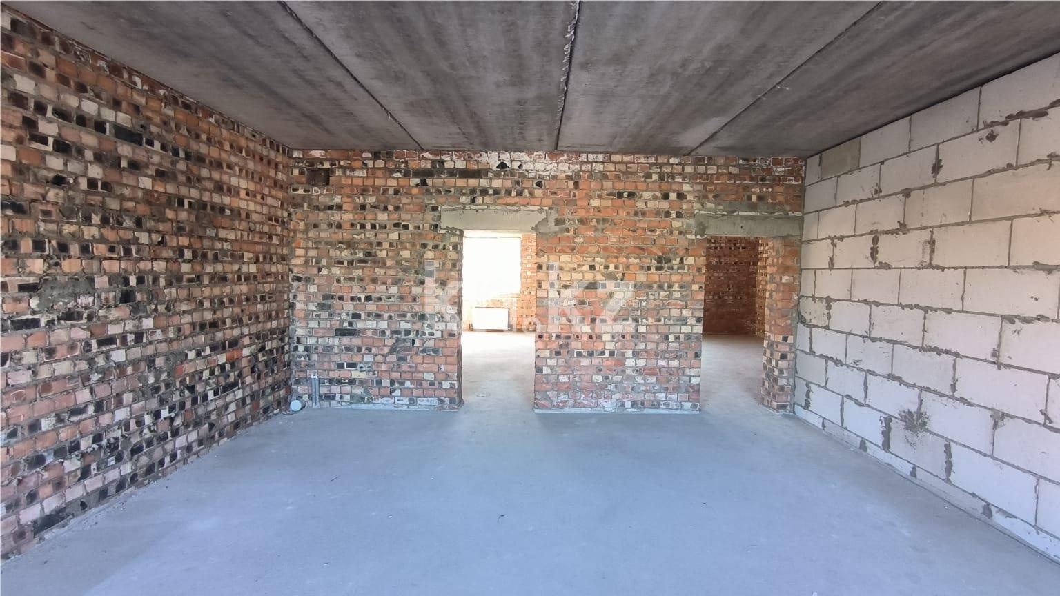 Продажа 3-комнатной квартиры, 96 м² в Караганде - фото 8