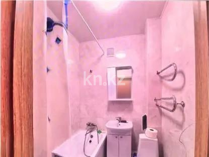 Продажа 1-комнатной квартиры, 40 м² в Астане - фото 2