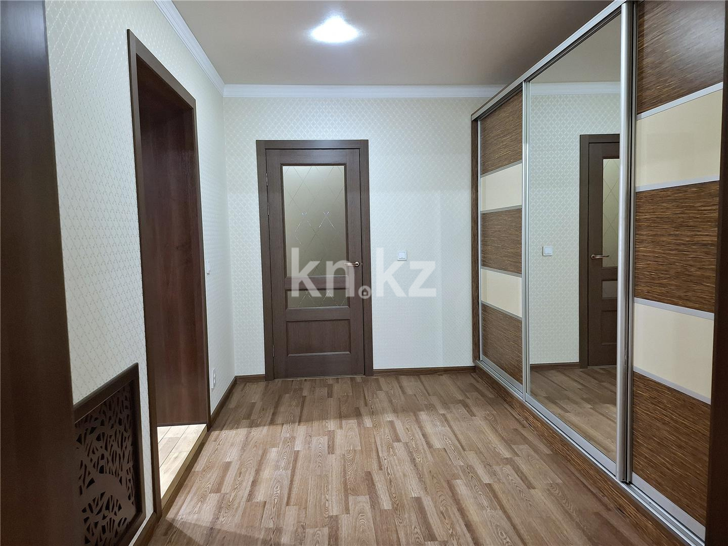 Продажа 5-комнатного дома, 189.3 м², пр. Мира в Темиртау - фото 25