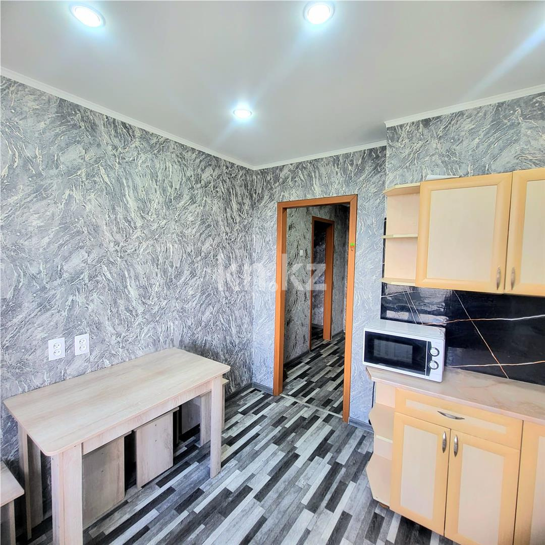 Продажа 2-комнатной квартиры, 52 м² в Темиртау - фото 8