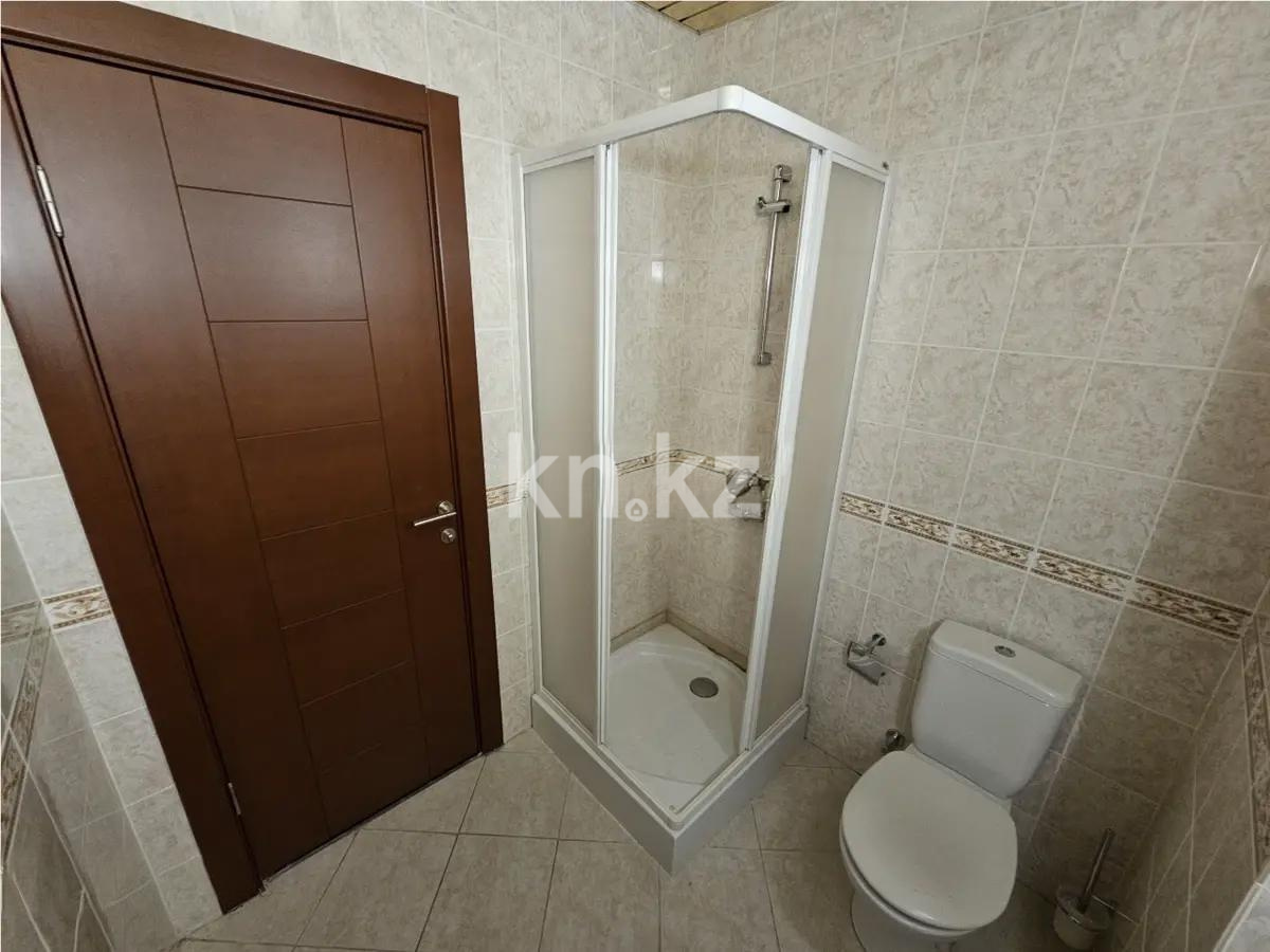 Продажа 5-комнатной квартиры, 377 м², пр. Абая, дом  45/2 в Астане - фото 9