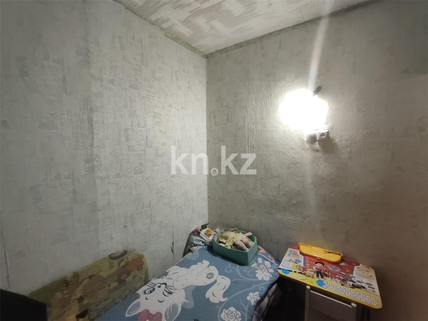 Продажа 2-комнатной квартиры, 46 м² в Темиртау - фото 7