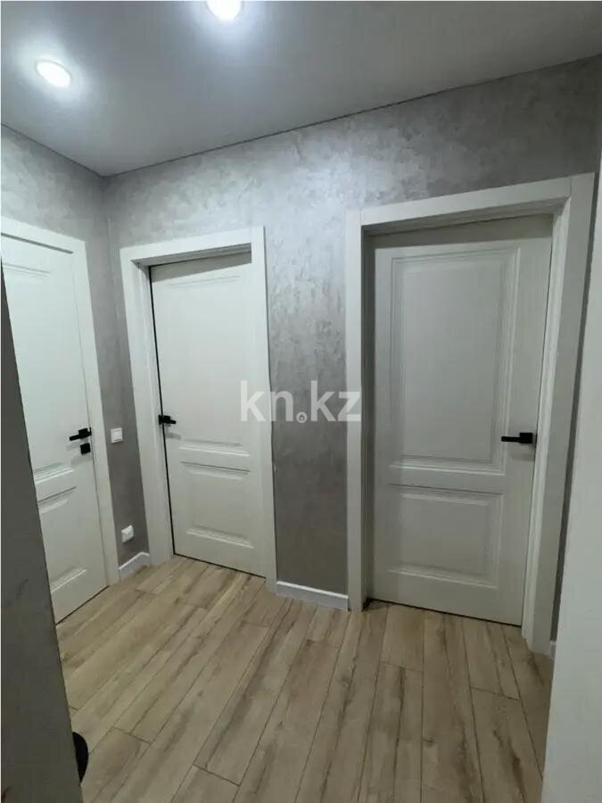 Продажа 3-комнатной квартиры, 76 м² в Караганде - фото 6