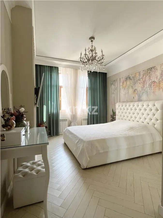 Продажа 2-комнатной квартиры, 63 м² в Астане - фото 2