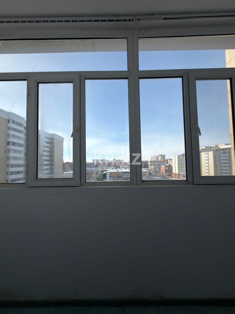 Продажа 2-комнатной квартиры, 89.9 м² в Астане - фото 13