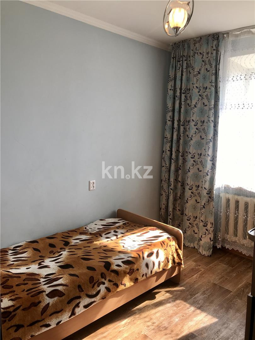 Продажа 2-комнатной квартиры, 49 м² в Караганде - фото 5