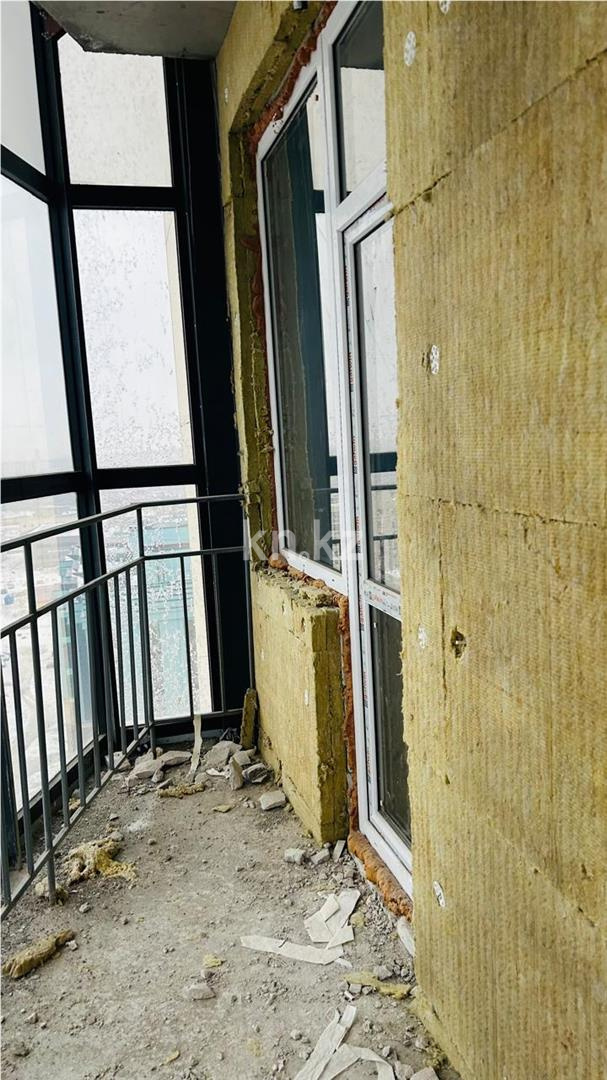 Продажа 4-комнатной квартиры, 114 м² в Караганде - фото 17